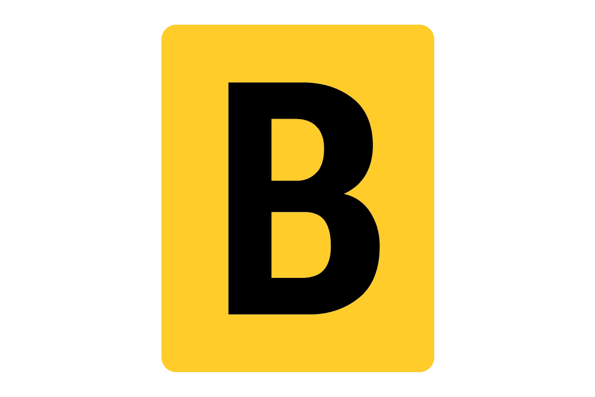 Logotype