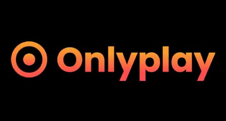 Logotype